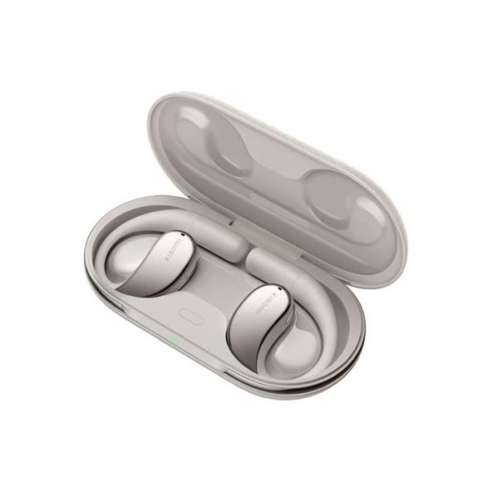 auriculares-xiaomi-openwear-stereo-wireless-tactil-bluetooth-53-enc-beige-7.jpg