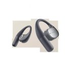 auriculares-xiaomi-openwear-stereo-wireless-tactil-bluetooth-53-enc-black-1-1.jpg