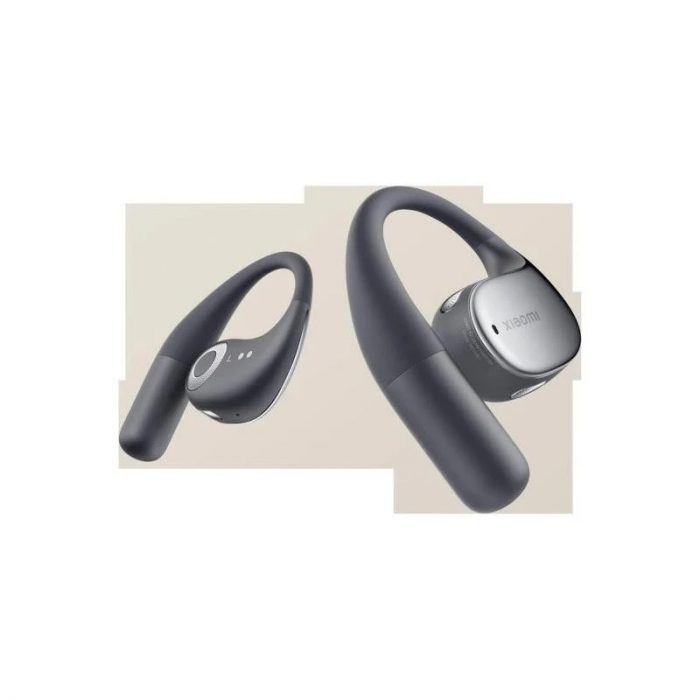 auriculares-xiaomi-openwear-stereo-wireless-tactil-bluetooth-53-enc-black-1-1.jpg