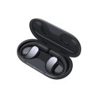 auriculares-xiaomi-openwear-stereo-wireless-tactil-bluetooth-53-enc-black-6.jpg