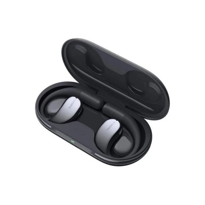 auriculares-xiaomi-openwear-stereo-wireless-tactil-bluetooth-53-enc-black-6.jpg