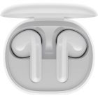 auriculares-xiaomi-redmi-buds-4-lite-bluetooth-53-true-wireless-ipx4-white-1-1.jpg