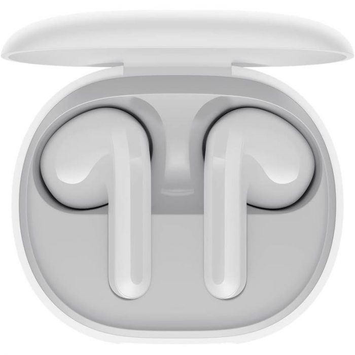 auriculares-xiaomi-redmi-buds-4-lite-bluetooth-53-true-wireless-ipx4-white-1-1.jpg