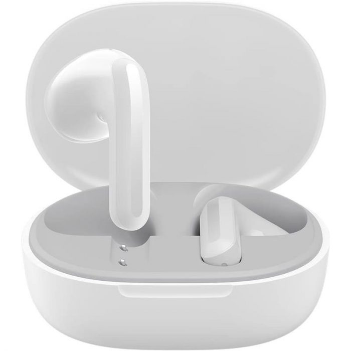 auriculares-xiaomi-redmi-buds-4-lite-bluetooth-53-true-wireless-ipx4-white-2-1.jpg