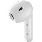 auriculares-xiaomi-redmi-buds-4-lite-bluetooth-53-true-wireless-ipx4-white-3-1.jpg