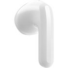 auriculares-xiaomi-redmi-buds-4-lite-bluetooth-53-true-wireless-ipx4-white-4-1.jpg