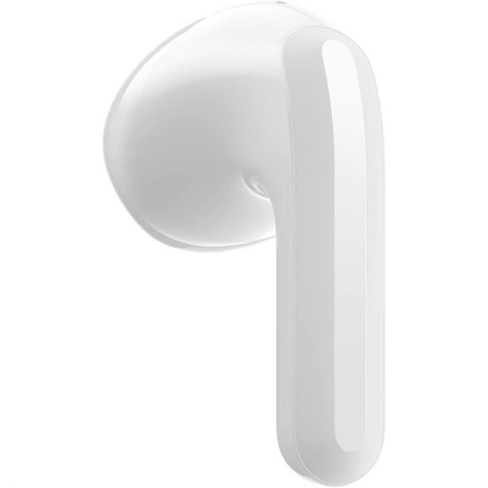 auriculares-xiaomi-redmi-buds-4-lite-bluetooth-53-true-wireless-ipx4-white-4-1.jpg