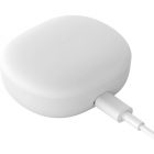 auriculares-xiaomi-redmi-buds-4-lite-bluetooth-53-true-wireless-ipx4-white-5-1.jpg