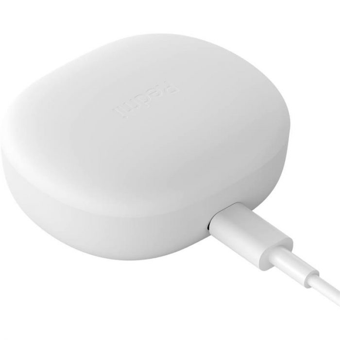 auriculares-xiaomi-redmi-buds-4-lite-bluetooth-53-true-wireless-ipx4-white-5-1.jpg