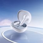 auriculares-xiaomi-redmi-buds-4-lite-bluetooth-53-true-wireless-ipx4-white-6-1.jpg
