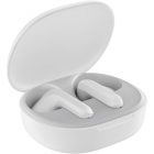 auriculares-xiaomi-redmi-buds-4-lite-bluetooth-53-true-wireless-ipx4-white-7.jpg
