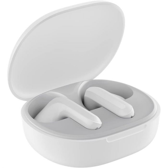 auriculares-xiaomi-redmi-buds-4-lite-bluetooth-53-true-wireless-ipx4-white-7.jpg