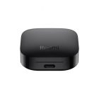 auriculares-xiaomi-redmi-buds-6-active-bluetooth-54-wireless-black-1-1.jpg