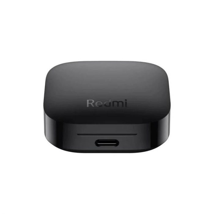 auriculares-xiaomi-redmi-buds-6-active-bluetooth-54-wireless-black-1-1.jpg