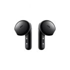 auriculares-xiaomi-redmi-buds-6-active-bluetooth-54-wireless-black-2-1.jpg