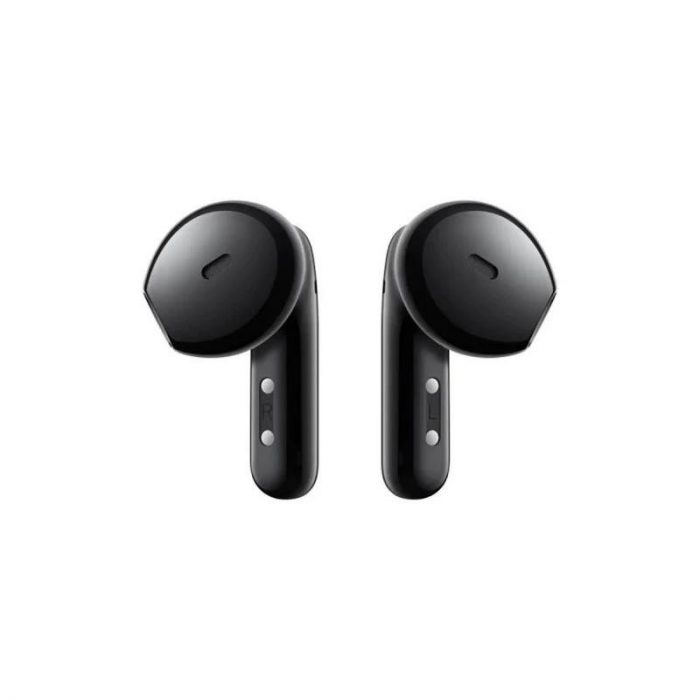 auriculares-xiaomi-redmi-buds-6-active-bluetooth-54-wireless-black-2-1.jpg
