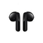 auriculares-xiaomi-redmi-buds-6-active-bluetooth-54-wireless-black-3-1.jpg