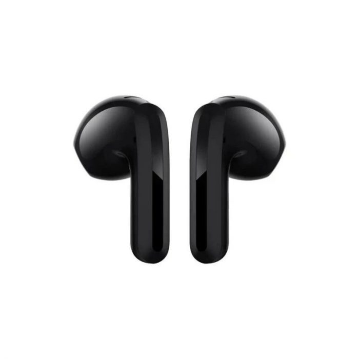 auriculares-xiaomi-redmi-buds-6-active-bluetooth-54-wireless-black-3-1.jpg