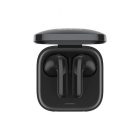 auriculares-xiaomi-redmi-buds-6-active-bluetooth-54-wireless-black-4-1.jpg