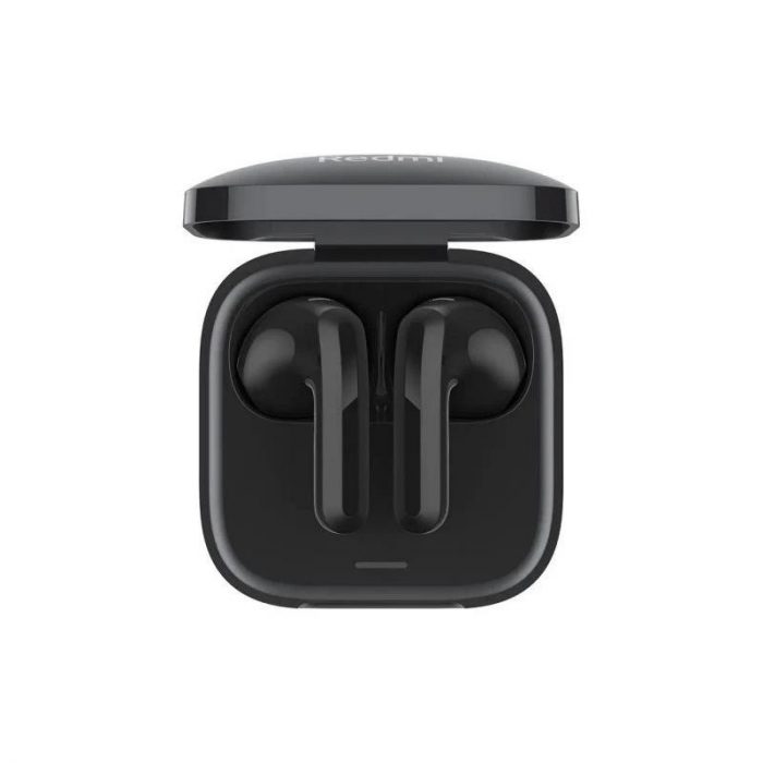 auriculares-xiaomi-redmi-buds-6-active-bluetooth-54-wireless-black-4-1.jpg
