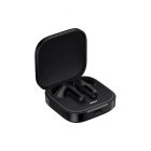 auriculares-xiaomi-redmi-buds-6-active-bluetooth-54-wireless-black-5-1.jpg