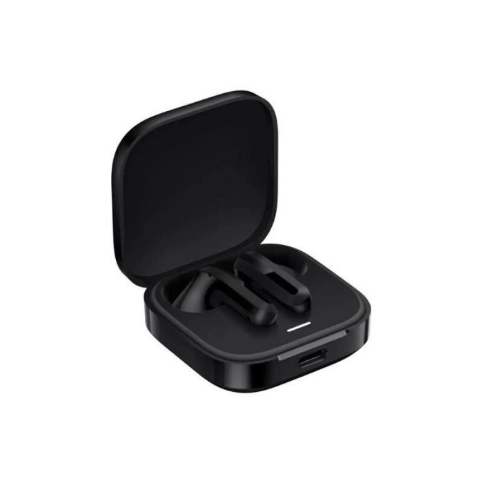 auriculares-xiaomi-redmi-buds-6-active-bluetooth-54-wireless-black-5-1.jpg