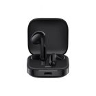 auriculares-xiaomi-redmi-buds-6-active-bluetooth-54-wireless-black-6.jpg