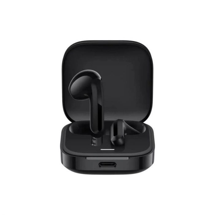 auriculares-xiaomi-redmi-buds-6-active-bluetooth-54-wireless-black-6.jpg