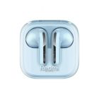 auriculares-xiaomi-redmi-buds-6-active-bluetooth-54-wireless-blue-1-1.jpg