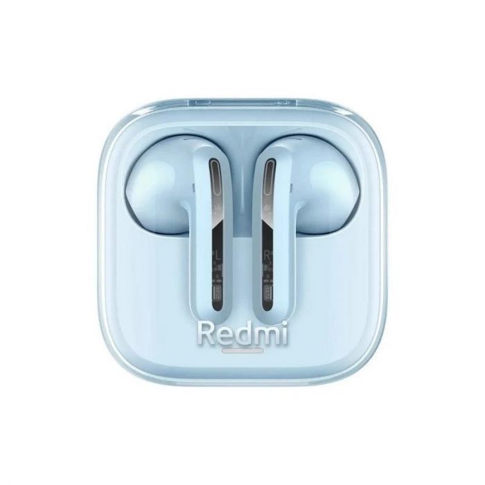 auriculares-xiaomi-redmi-buds-6-active-bluetooth-54-wireless-blue-1-1.jpg