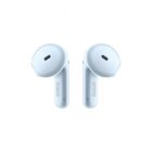 auriculares-xiaomi-redmi-buds-6-active-bluetooth-54-wireless-blue-2-1.jpg