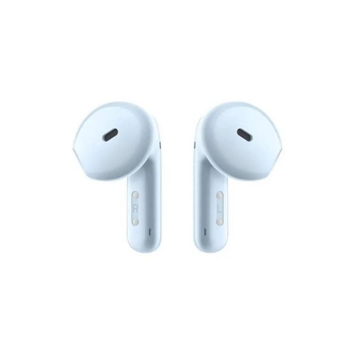 auriculares-xiaomi-redmi-buds-6-active-bluetooth-54-wireless-blue-2-1.jpg
