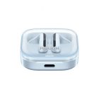auriculares-xiaomi-redmi-buds-6-active-bluetooth-54-wireless-blue-3-1.jpg