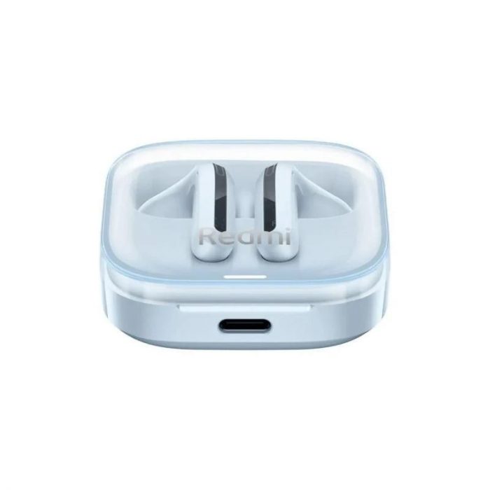 auriculares-xiaomi-redmi-buds-6-active-bluetooth-54-wireless-blue-3-1.jpg