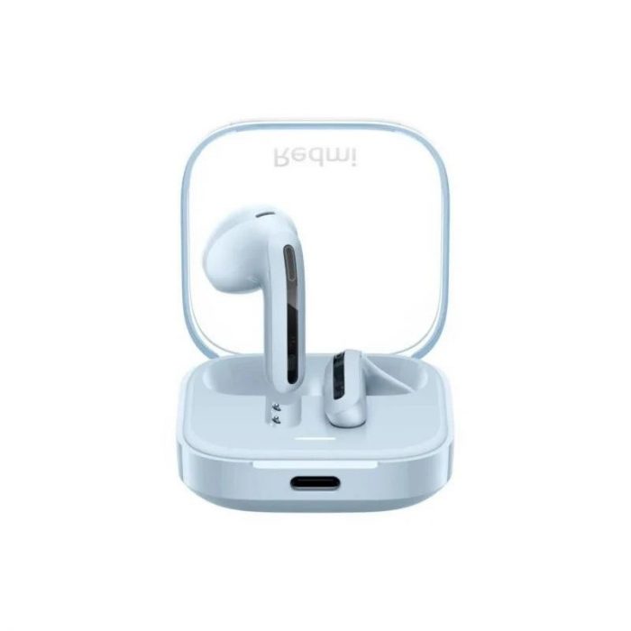 auriculares-xiaomi-redmi-buds-6-active-bluetooth-54-wireless-blue-4.jpg