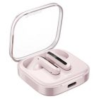 auriculares-xiaomi-redmi-buds-6-active-bluetooth-54-wireless-pink-1-1.jpg