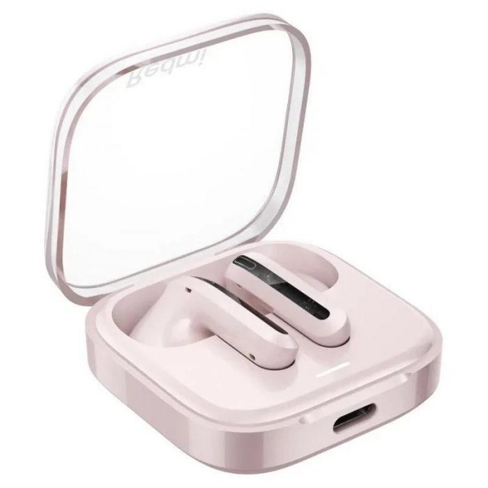 auriculares-xiaomi-redmi-buds-6-active-bluetooth-54-wireless-pink-1-1.jpg