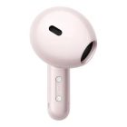 auriculares-xiaomi-redmi-buds-6-active-bluetooth-54-wireless-pink-2-1.jpg