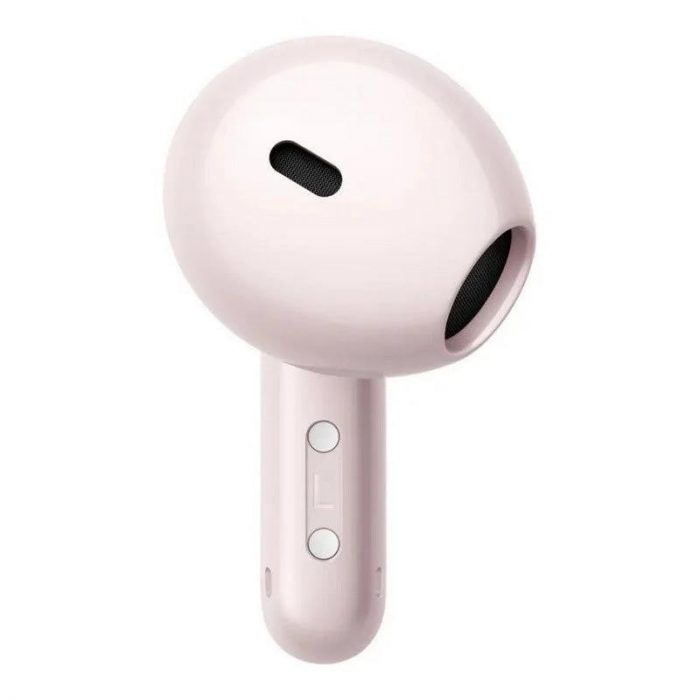 auriculares-xiaomi-redmi-buds-6-active-bluetooth-54-wireless-pink-2-1.jpg