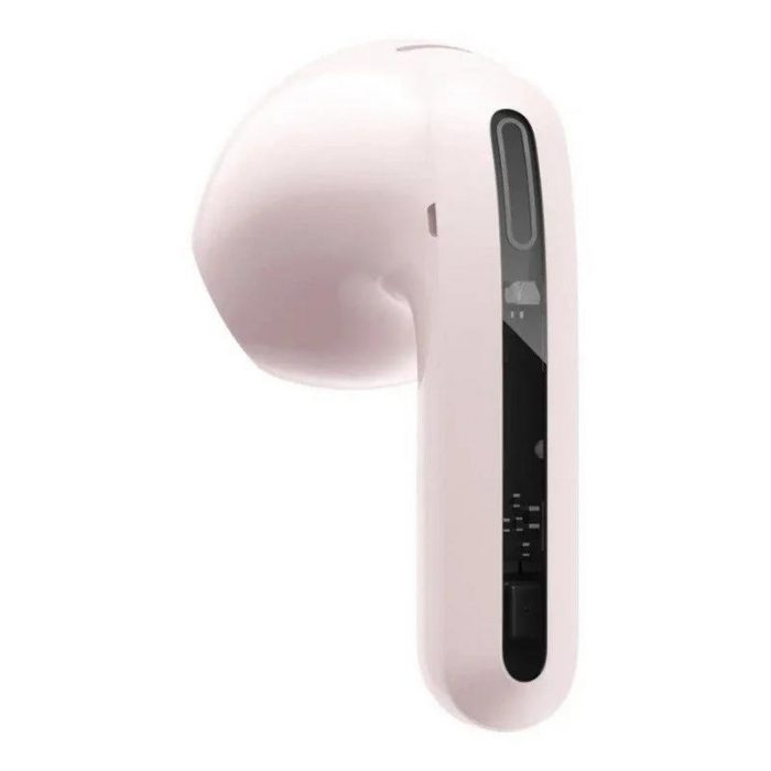 auriculares-xiaomi-redmi-buds-6-active-bluetooth-54-wireless-pink-3-1.jpg