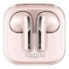 auriculares-xiaomi-redmi-buds-6-active-bluetooth-54-wireless-pink-4-1.jpg