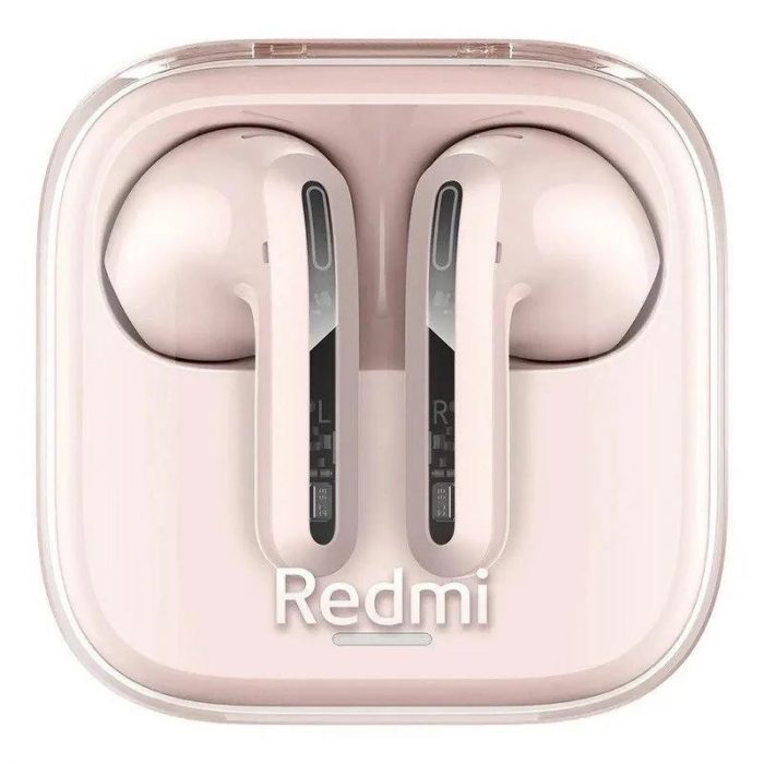 auriculares-xiaomi-redmi-buds-6-active-bluetooth-54-wireless-pink-4-1.jpg