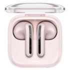auriculares-xiaomi-redmi-buds-6-active-bluetooth-54-wireless-pink-5-1.jpg