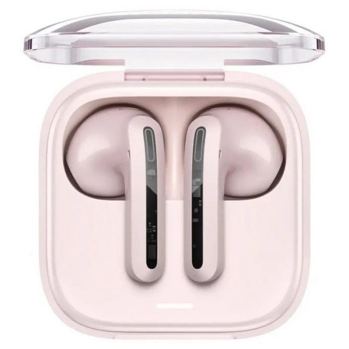 auriculares-xiaomi-redmi-buds-6-active-bluetooth-54-wireless-pink-5-1.jpg