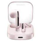 auriculares-xiaomi-redmi-buds-6-active-bluetooth-54-wireless-pink-6.jpg