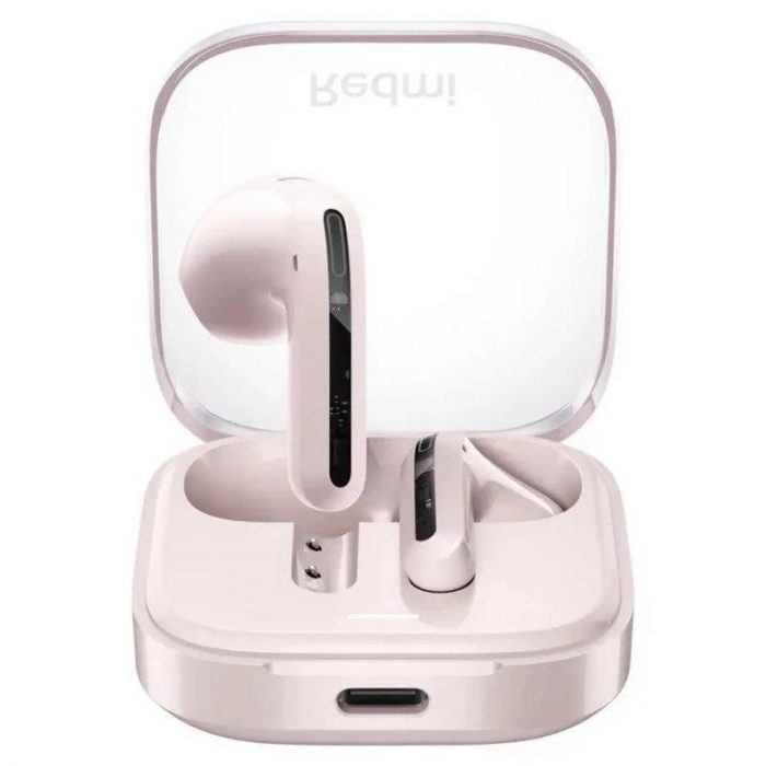 auriculares-xiaomi-redmi-buds-6-active-bluetooth-54-wireless-pink-6.jpg