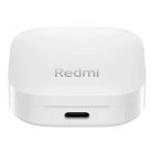 auriculares-xiaomi-redmi-buds-6-active-bluetooth-54-wireless-white-1-1.jpg
