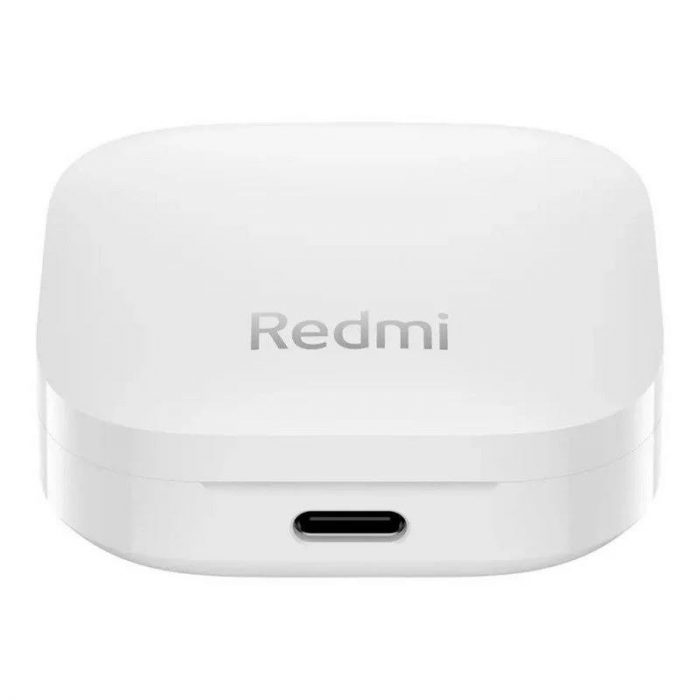 auriculares-xiaomi-redmi-buds-6-active-bluetooth-54-wireless-white-1-1.jpg