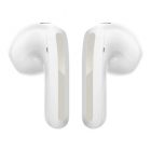 auriculares-xiaomi-redmi-buds-6-active-bluetooth-54-wireless-white-2-1.jpg