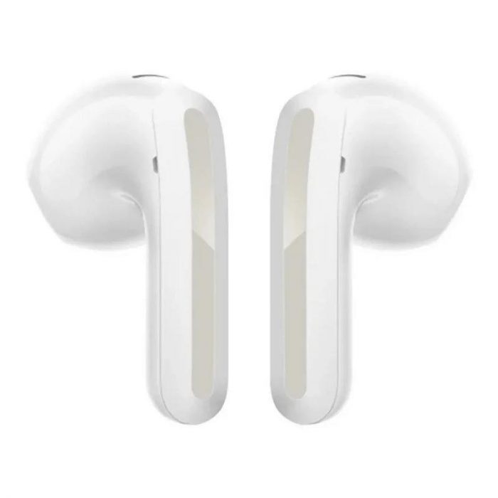 auriculares-xiaomi-redmi-buds-6-active-bluetooth-54-wireless-white-2-1.jpg